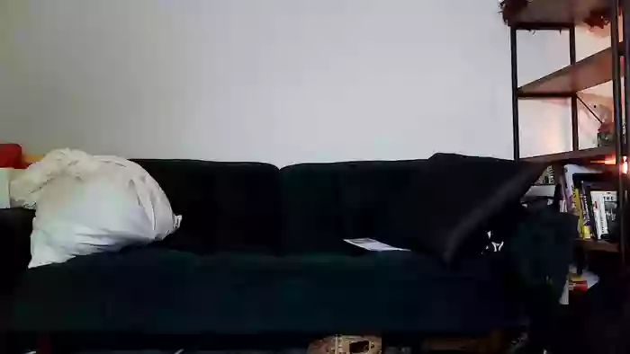 lauradesiree