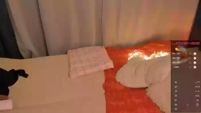 victoriabuenite
