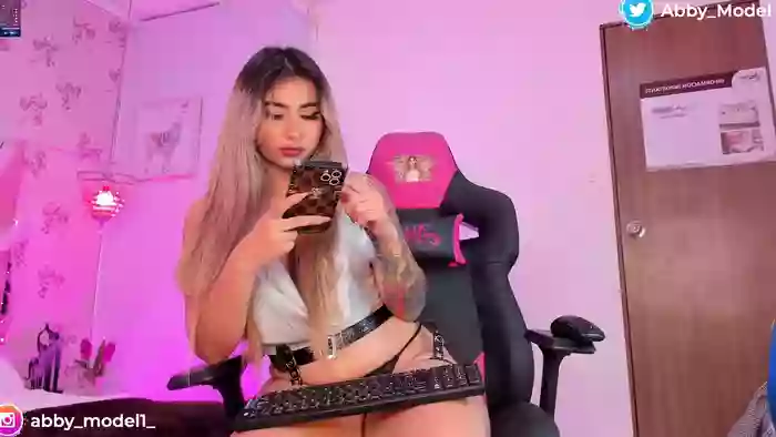 _abby_1