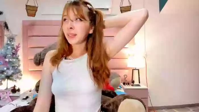 helenacole