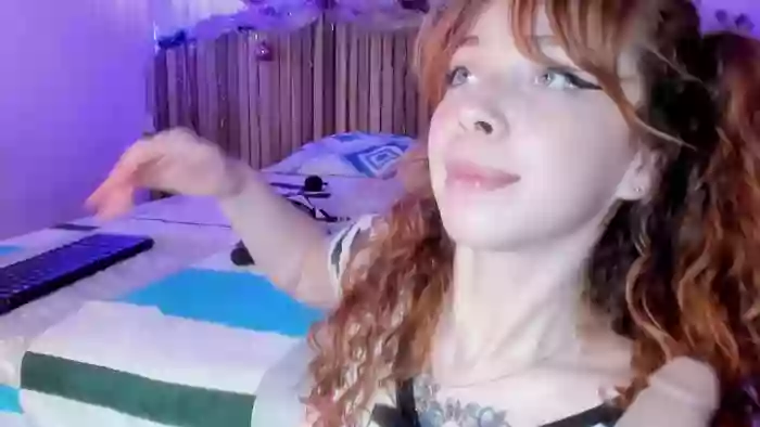 helenacole