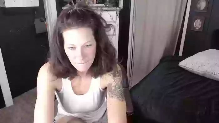 angeleyes4yu