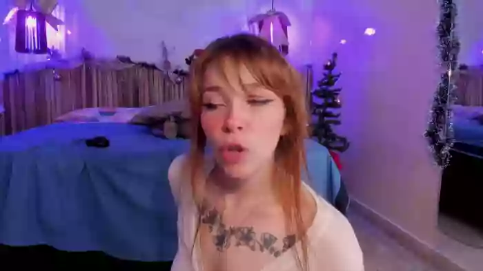 helenacole