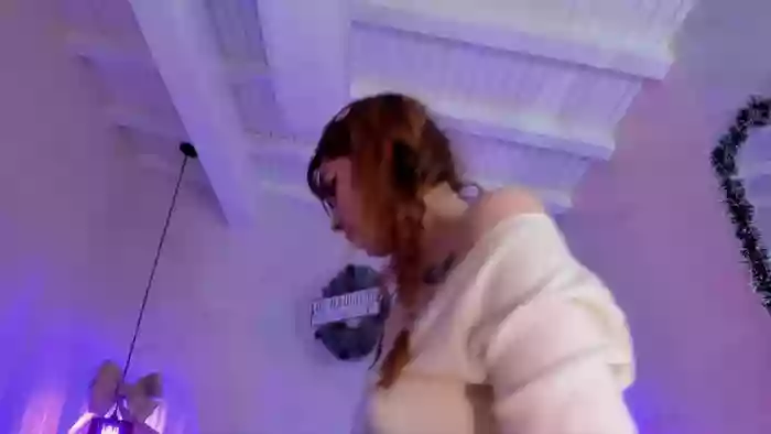 helenacole