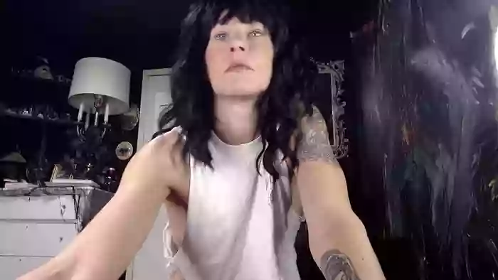 angeleyes4yu