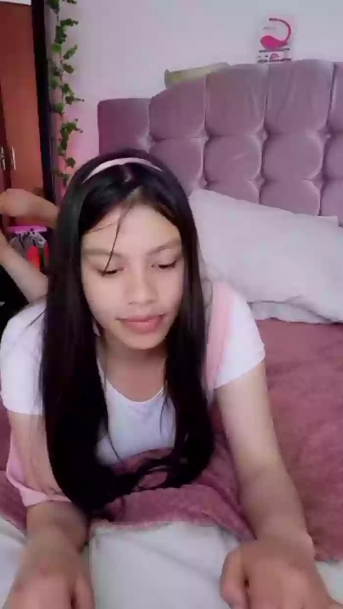 dulce_ribe