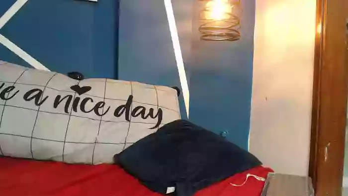 alisha_4