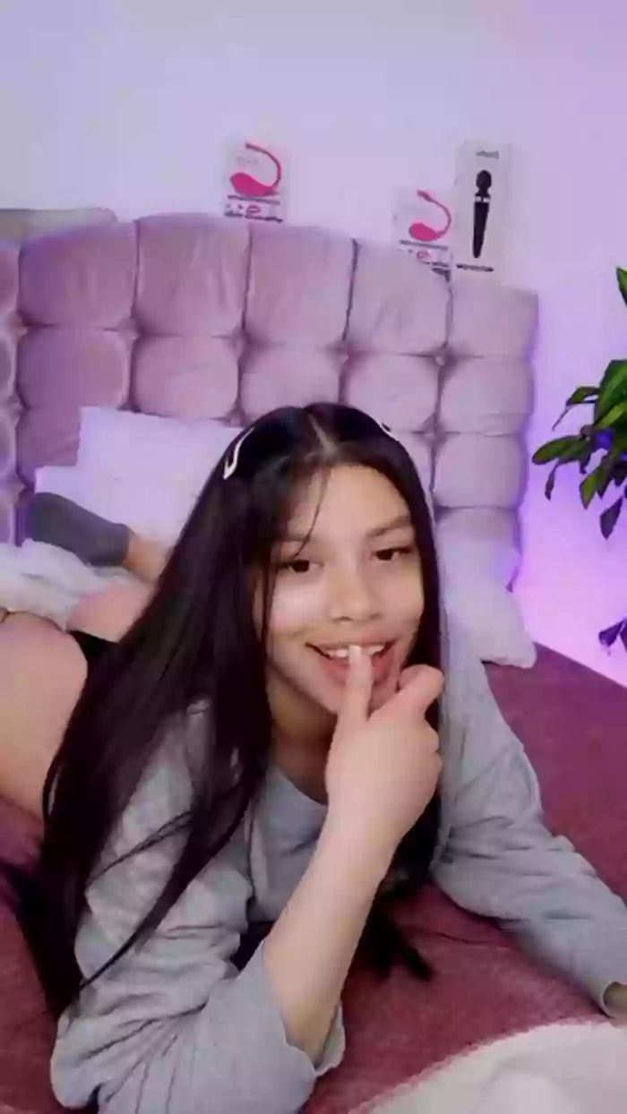 dulce_ribe