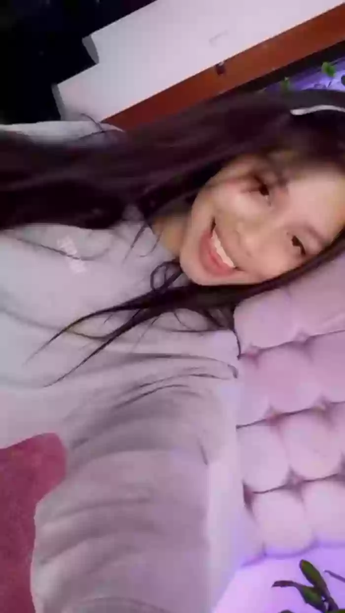 dulce_ribe