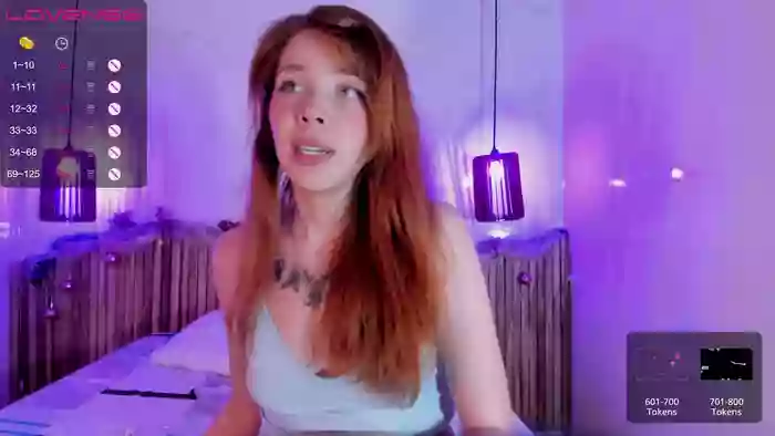 helenacole