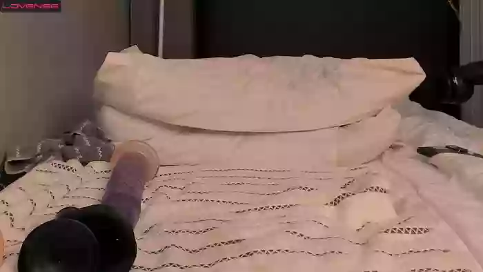 lucynutyx