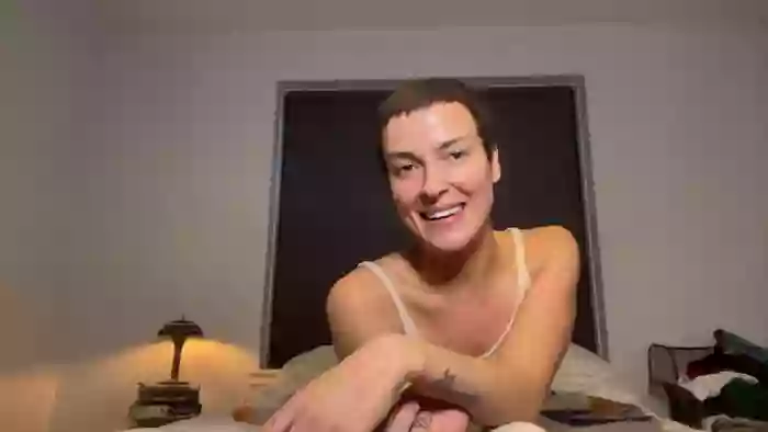 lauradesiree