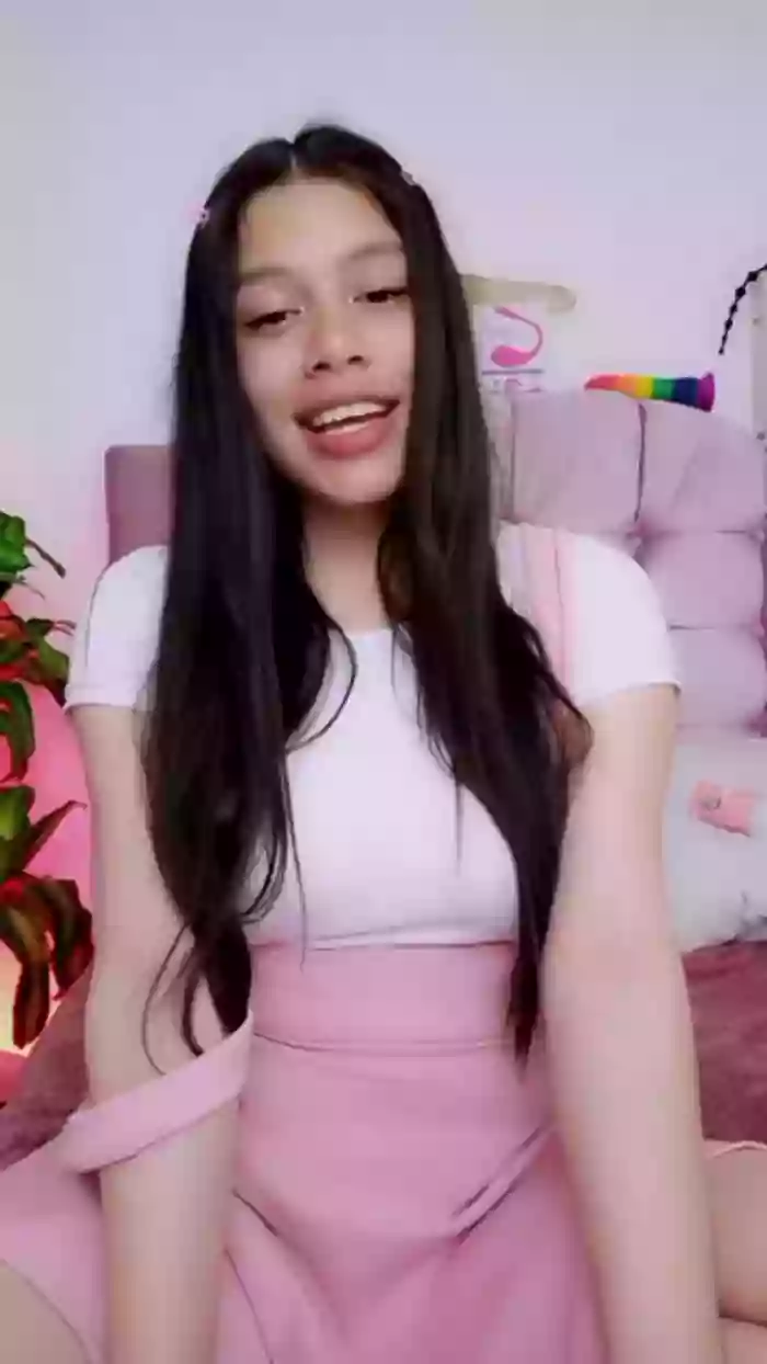 dulce_ribe