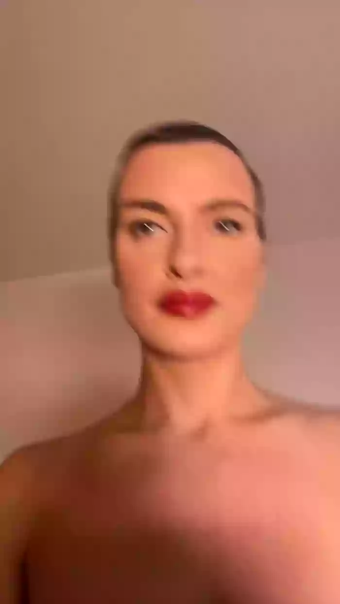 lauradesiree