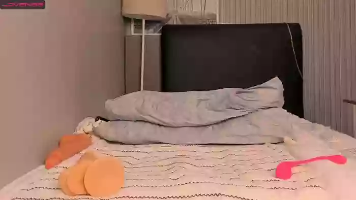 lucynutyx