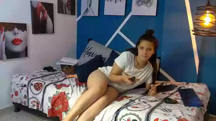 alisha_4