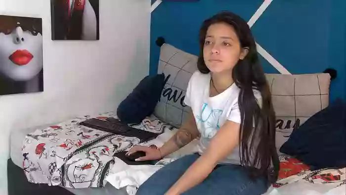 alisha_4
