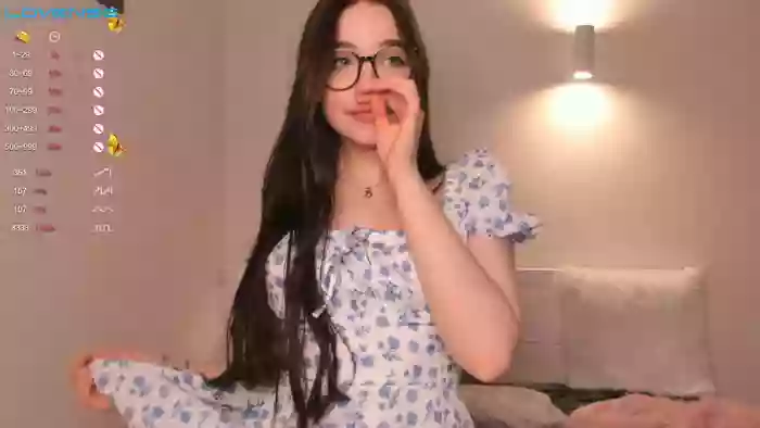 darlenehill