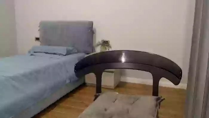 damarossaaaa