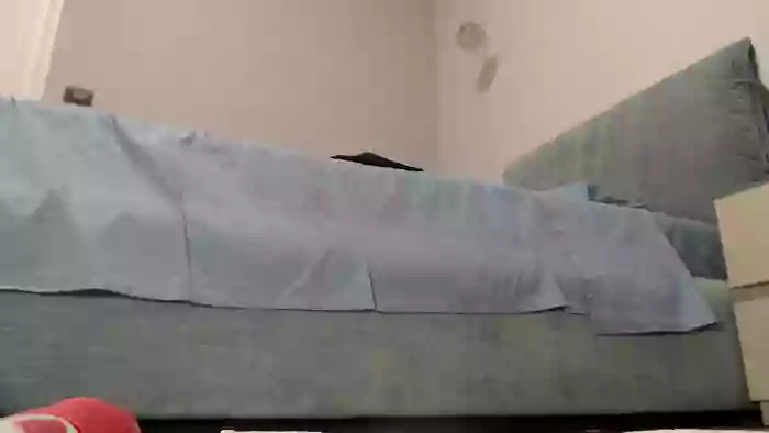 damarossaaaa