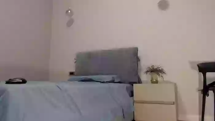 damarossaaaa