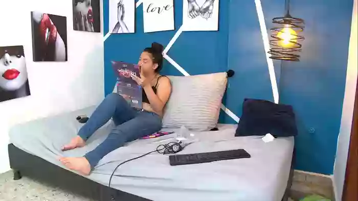alisha_4