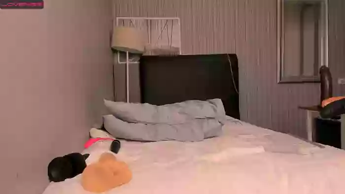 lucynutyx