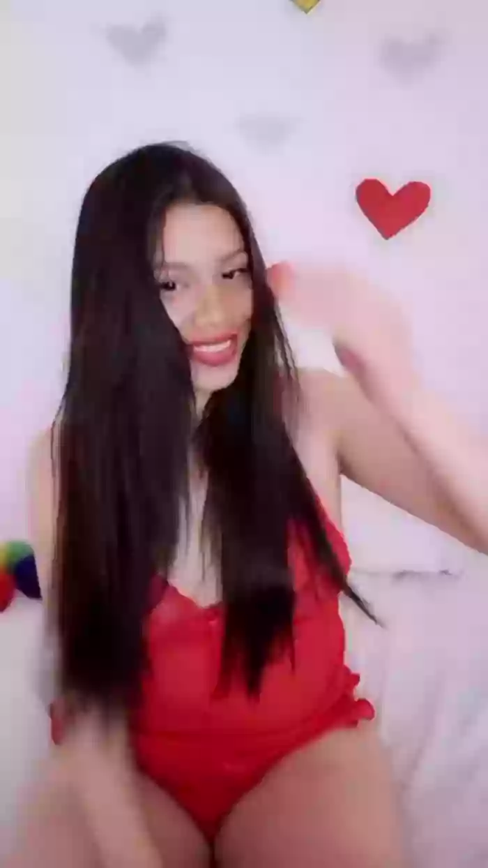 dulce_ribe