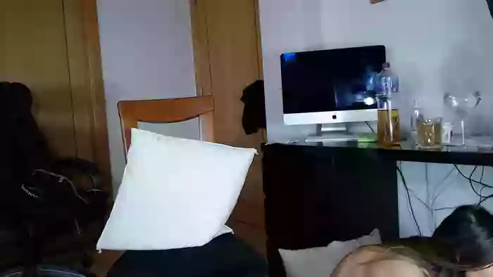 sofia_hot4