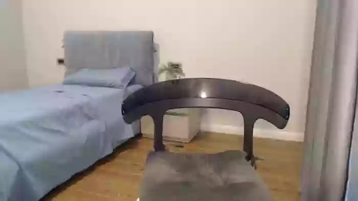 damarossaaaa