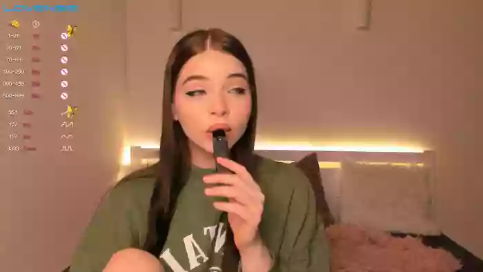 darlenehill