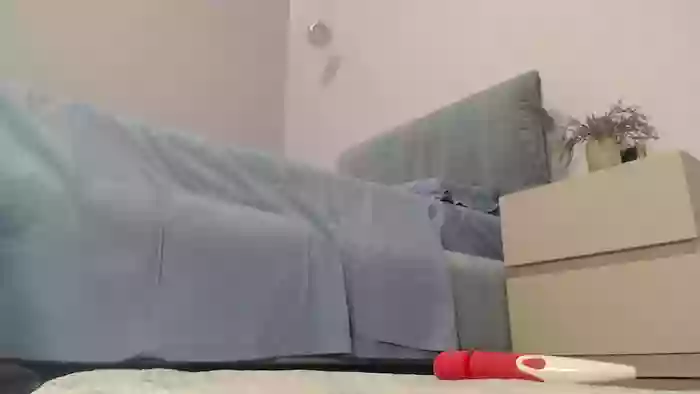damarossaaaa
