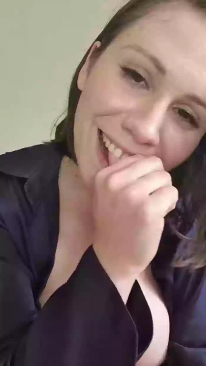 Sexe_with_anna