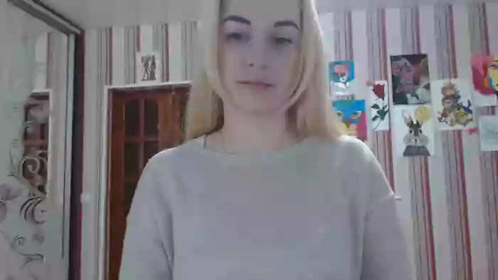 NegaTiV4