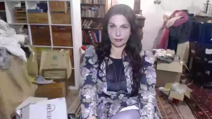 melantha