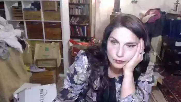 melantha