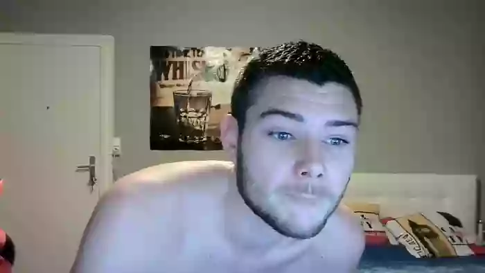 FunnyBoy_69