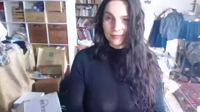 melantha