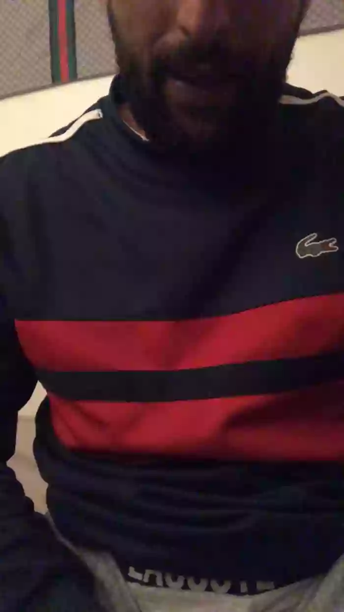 zakaria26