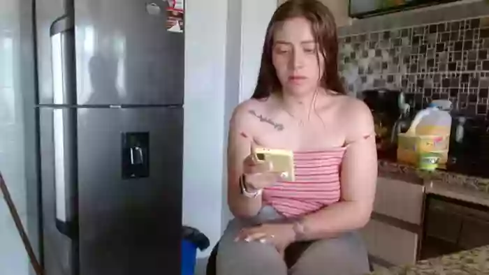 LoverSmooth