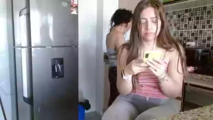 LoverSmooth