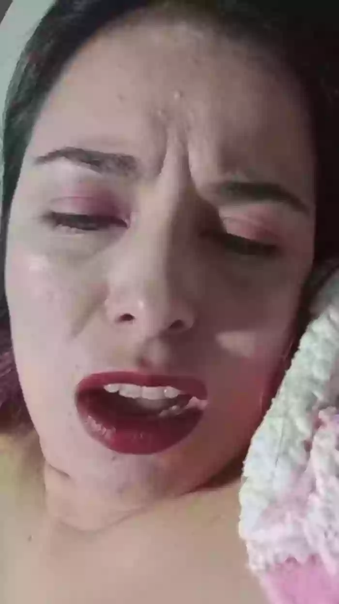 bellajade1985