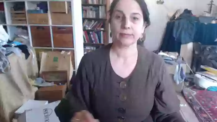 melantha