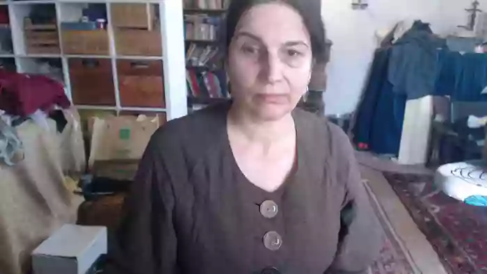 melantha