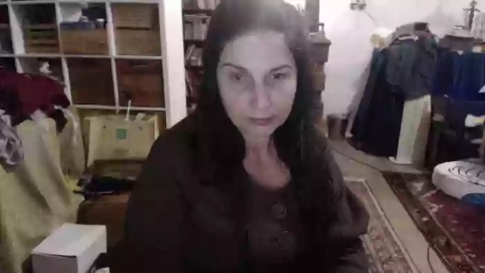 melantha