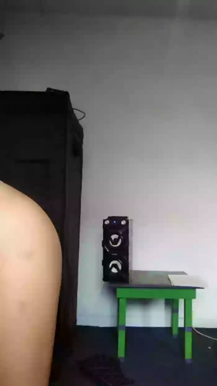 shemeka