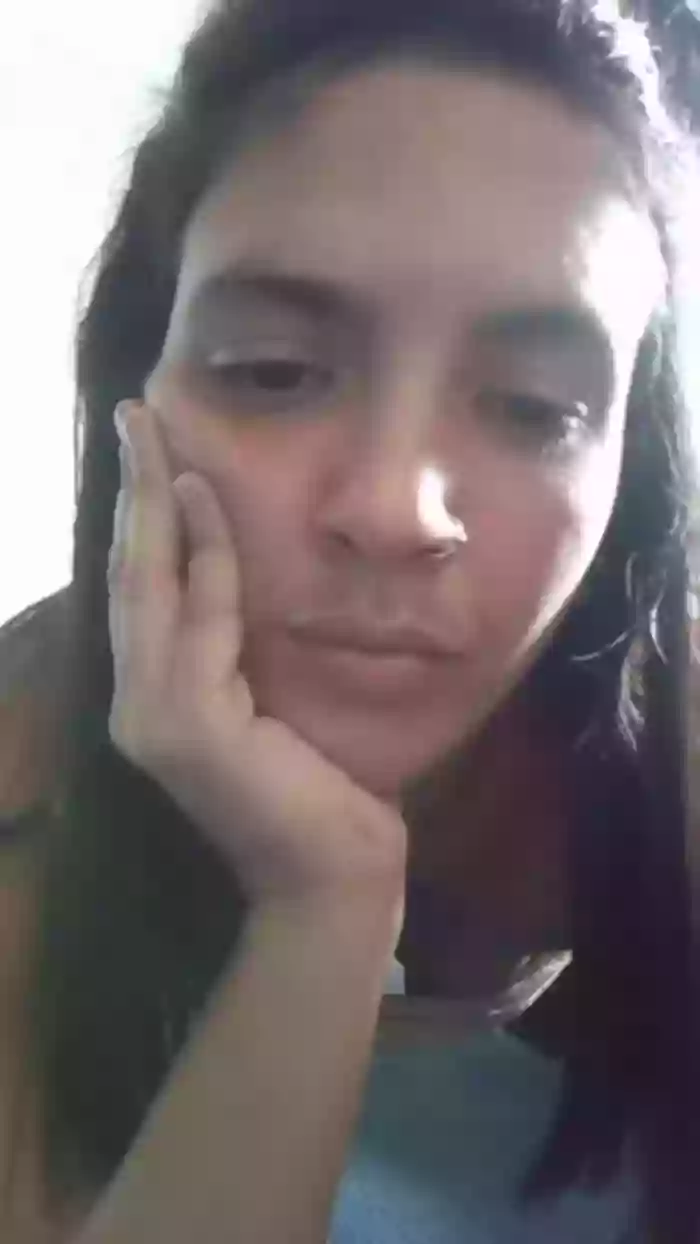shemeka