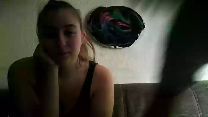 bdsmpaarohnegr1