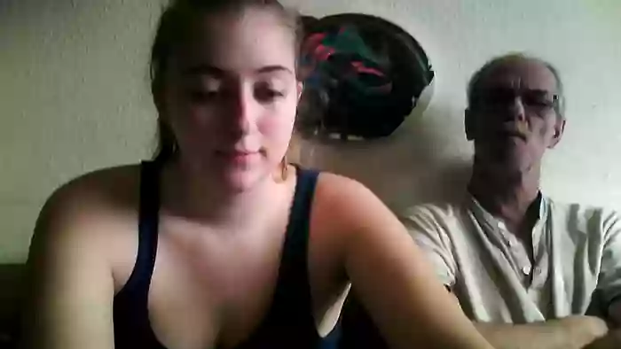 bdsmpaarohnegr1