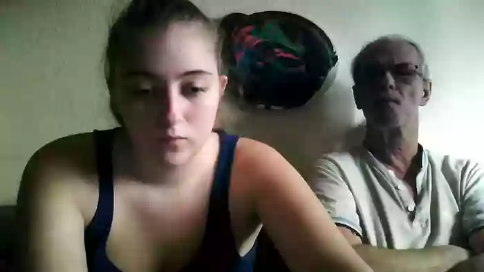 bdsmpaarohnegr1